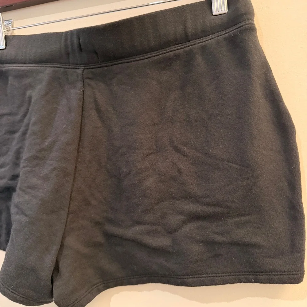 Quince nwot womens
